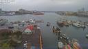 ./images/victoria/wharf/20190408/wharf20190408_161955.jpg