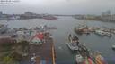 ./images/victoria/wharf/20190408/wharf20190408_162455.jpg