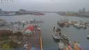 ./images/victoria/wharf/20190408/wharf20190408_162956.jpg