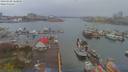 ./images/victoria/wharf/20190408/wharf20190408_163956.jpg