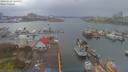 ./images/victoria/wharf/20190408/wharf20190408_164957.jpg
