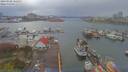 ./images/victoria/wharf/20190408/wharf20190408_165457.jpg