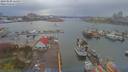 ./images/victoria/wharf/20190408/wharf20190408_165957.jpg
