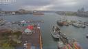 ./images/victoria/wharf/20190408/wharf20190408_170958.jpg