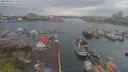 ./images/victoria/wharf/20190408/wharf20190408_171458.jpg