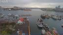 ./images/victoria/wharf/20190408/wharf20190408_171958.jpg