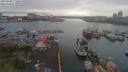 ./images/victoria/wharf/20190408/wharf20190408_172458.jpg