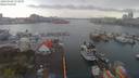 ./images/victoria/wharf/20190408/wharf20190408_173959.jpg