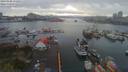 ./images/victoria/wharf/20190408/wharf20190408_175950.jpg