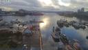 ./images/victoria/wharf/20190408/wharf20190408_184452.jpg