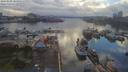 ./images/victoria/wharf/20190408/wharf20190408_184952.jpg