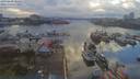 ./images/victoria/wharf/20190408/wharf20190408_185452.jpg