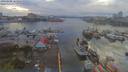 ./images/victoria/wharf/20190408/wharf20190408_185952.jpg
