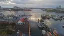 ./images/victoria/wharf/20190408/wharf20190408_190953.jpg