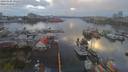 ./images/victoria/wharf/20190408/wharf20190408_191453.jpg