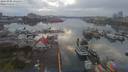 ./images/victoria/wharf/20190408/wharf20190408_192454.jpg