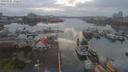 ./images/victoria/wharf/20190408/wharf20190408_192954.jpg