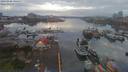 ./images/victoria/wharf/20190408/wharf20190408_194455.jpg