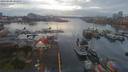 ./images/victoria/wharf/20190408/wharf20190408_194955.jpg