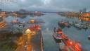 ./images/victoria/wharf/20190408/wharf20190408_200956.jpg