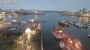 ./images/victoria/wharf/20190409/wharf20190409_060953.jpg
