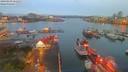 ./images/victoria/wharf/20190409/wharf20190409_061954.jpg
