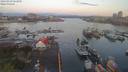 ./images/victoria/wharf/20190409/wharf20190409_063954.jpg