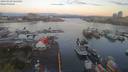 ./images/victoria/wharf/20190409/wharf20190409_064455.jpg