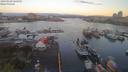 ./images/victoria/wharf/20190409/wharf20190409_064955.jpg
