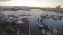 ./images/victoria/wharf/20190409/wharf20190409_065455.jpg