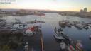 ./images/victoria/wharf/20190409/wharf20190409_065955.jpg
