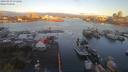 ./images/victoria/wharf/20190409/wharf20190409_071456.jpg