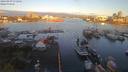 ./images/victoria/wharf/20190409/wharf20190409_071956.jpg