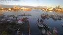 ./images/victoria/wharf/20190409/wharf20190409_072457.jpg