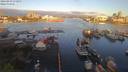 ./images/victoria/wharf/20190409/wharf20190409_072957.jpg