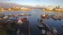 ./images/victoria/wharf/20190409/wharf20190409_073957.jpg