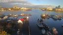 ./images/victoria/wharf/20190409/wharf20190409_074457.jpg