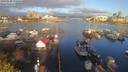 ./images/victoria/wharf/20190409/wharf20190409_075458.jpg