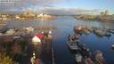 ./images/victoria/wharf/20190409/wharf20190409_075958.jpg