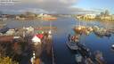 ./images/victoria/wharf/20190409/wharf20190409_080458.jpg