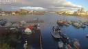 ./images/victoria/wharf/20190409/wharf20190409_080948.jpg