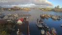 ./images/victoria/wharf/20190409/wharf20190409_081949.jpg