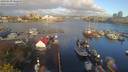 ./images/victoria/wharf/20190409/wharf20190409_082449.jpg