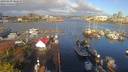 ./images/victoria/wharf/20190409/wharf20190409_082949.jpg