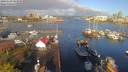 ./images/victoria/wharf/20190409/wharf20190409_083950.jpg