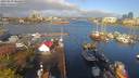 ./images/victoria/wharf/20190409/wharf20190409_084450.jpg