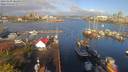 ./images/victoria/wharf/20190409/wharf20190409_084950.jpg