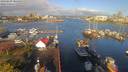 ./images/victoria/wharf/20190409/wharf20190409_085450.jpg