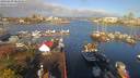 ./images/victoria/wharf/20190409/wharf20190409_085950.jpg