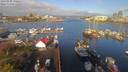 ./images/victoria/wharf/20190409/wharf20190409_090951.jpg